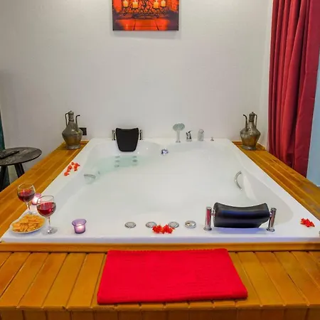 ヴィラ Islamlar Village 2 Bedroom - 9593