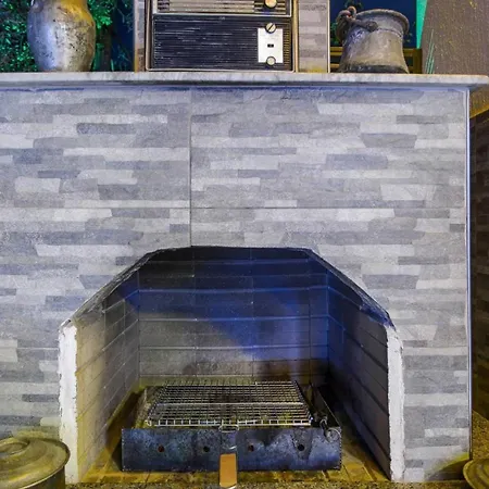 Islamlar Village 2 Bedroom - 9593 ヴィラ *