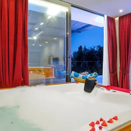 Islamlar Village 2 Bedroom - 9593 *